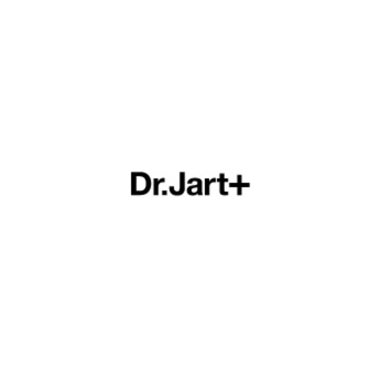 Dr.JART+