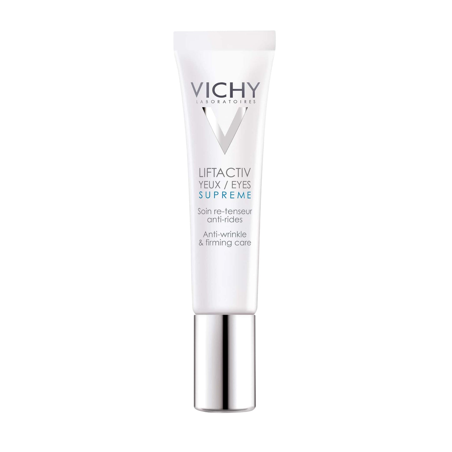 Vichy Liftactiv Supreme Eyes Cream 15ml