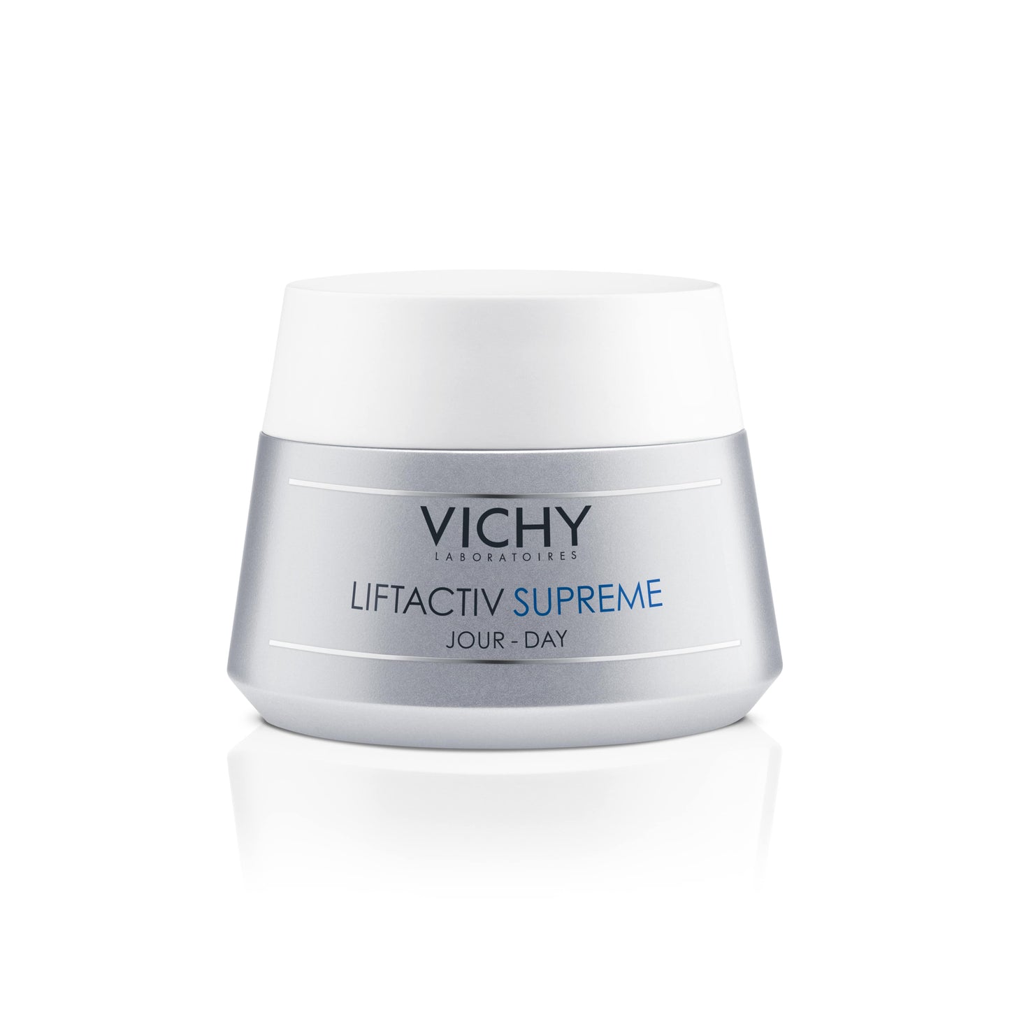 VICHY - LIFTACTIV SUPREME DRY SKIN MORNING MOISTURIZER 50ML