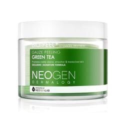 NEOGEN Green Tea