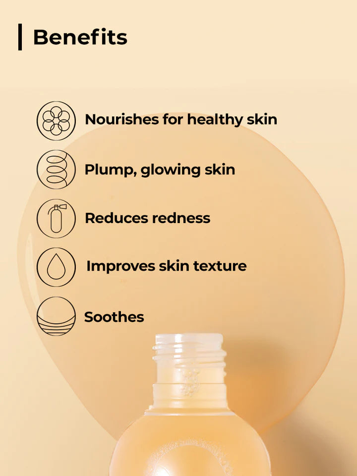 COSRX - Full Fit Propolis Synergy Toner 150ml