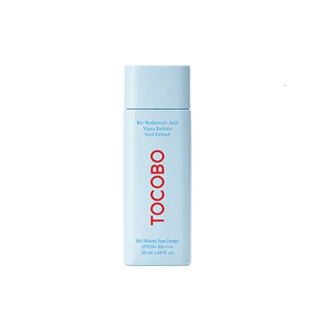 TOCOBO - Bio Watery Sun Cream 50ml