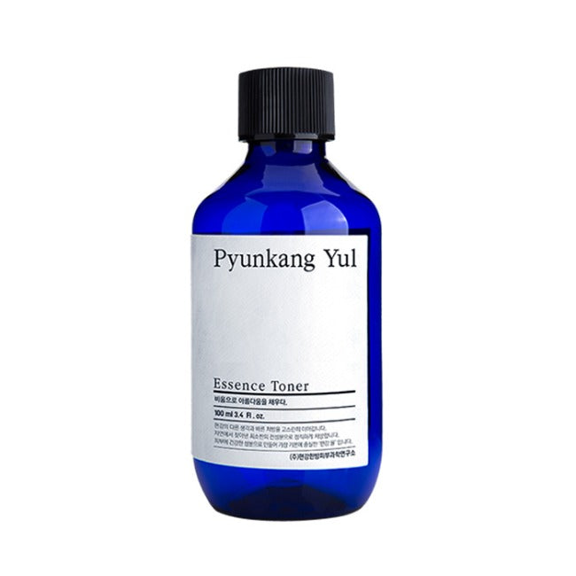 Pyunkang yul essence toner 200ml