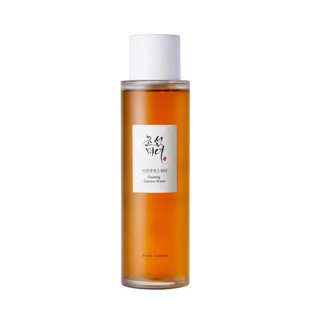 Beauty of Joseon - Ginseng Essence Water 150ml