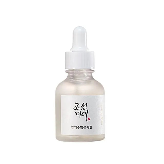 Beauty of Joseon - Glow Deep Serum Rice +Alpha Arbutin