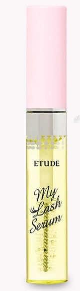 Etude House - Lash Serum