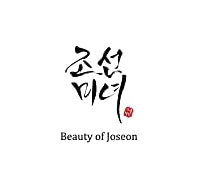 Beauty Of Joseon 