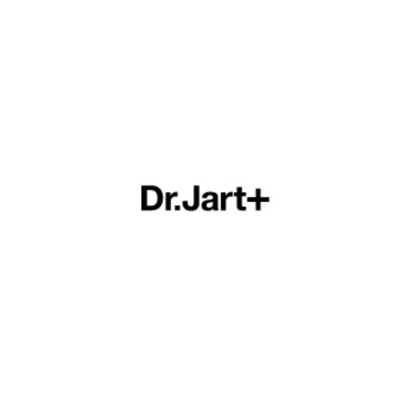 Dr.JART+