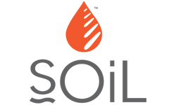 Soil 