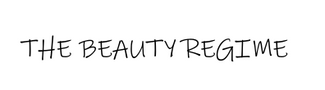 South Africa K beauty skin care store the beauty regime