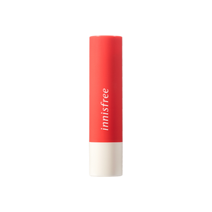innisfree-Glow Tint Lip Balm Garden balsam  3.5 g - The Beauty Regime - South African K Beauty and skincare online store!