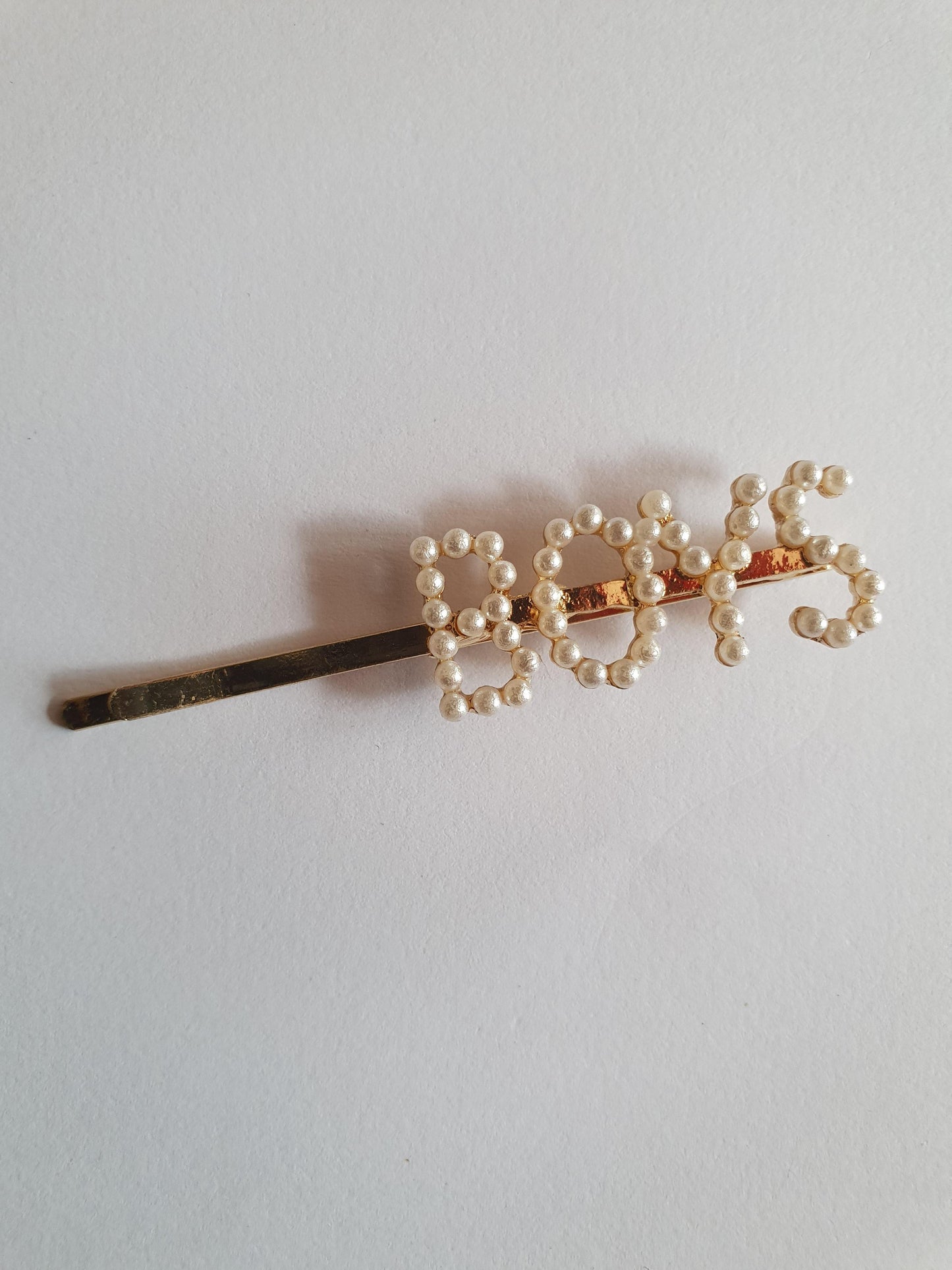 Boys hair slides - The Beauty Regime - South African K Beauty and skincare online store!