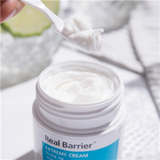 Real Barrier Extreme Cream 50ml - The Beauty Regime - South African K Beauty and skincare online store!
