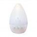 Soil Ultrasonic diffuser - The Beauty Regime - South African K Beauty and skincare online store!