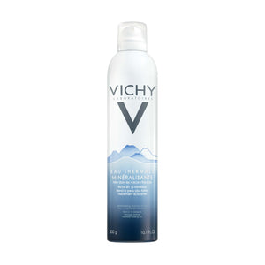 VICHY - EAU Thermal Mineralizing Spa Water Mist 150ml