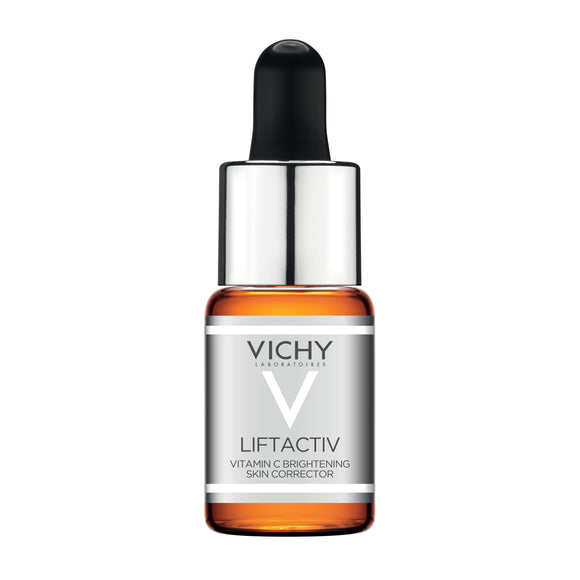 Vichy Liftactiv Brightening Skin Corrector