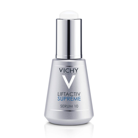 Vichy - Liftactiv Supreme Serum 10 30ml