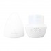 Soil Ultrasonic diffuser - The Beauty Regime - South African K Beauty and skincare online store!