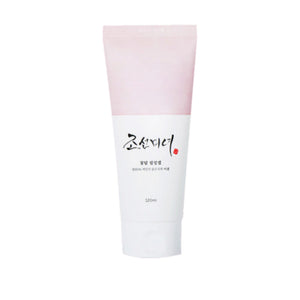 Beauty of Joseon- apricot peeling Gel 120ml - The Beauty Regime - South African K Beauty and skincare online store!
