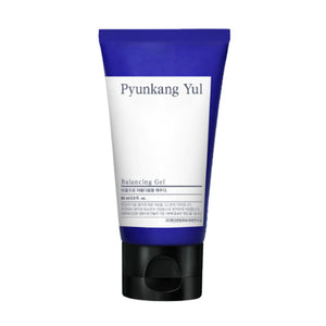 Pyunkang Yul - Balancing Gel 60ml - The Beauty Regime - South African K Beauty and skincare online store!