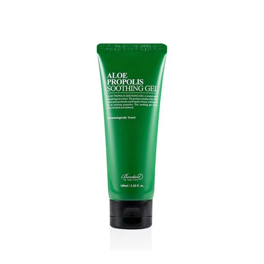 Benton - Aloe Propolis Soothing Gel 100ml
