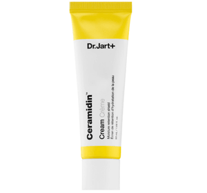 DR. JART+ Ceramidin™ Cream 1.69 oz/ 50 mL - The Beauty Regime - South African K Beauty and skincare online store!