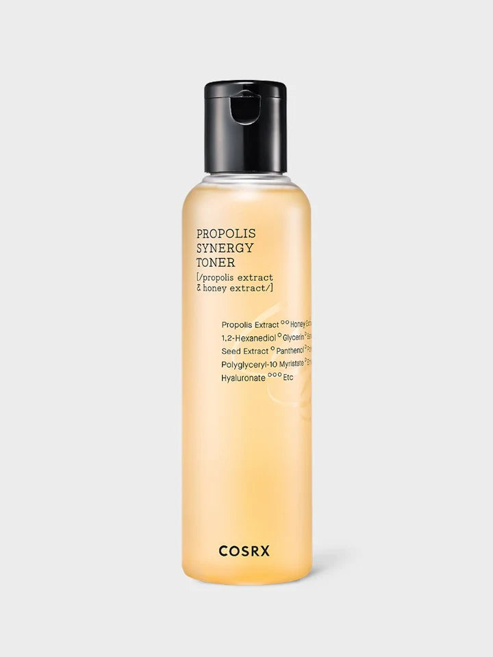 COSRX - Full Fit Propolis Synergy Toner 150ml