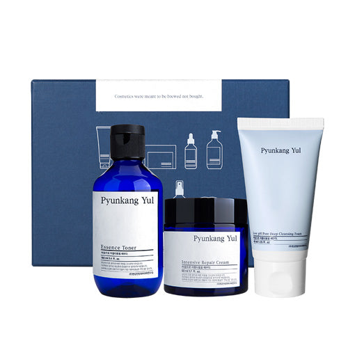 Pyunkang Yul - skin set 20 - The Beauty Regime - South African K Beauty and skincare online store!