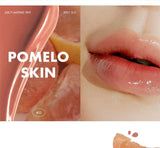 romand - Juicy Lasting Tint Pomelo skin