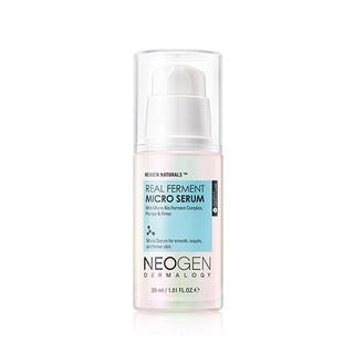 NEOGEN - Dermalogy Real Ferment Micro Serum 30ml