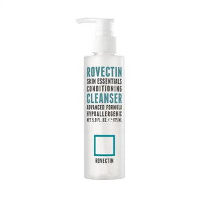 Rovectin - Skin Essentials Conditioning Cleanser 175ml