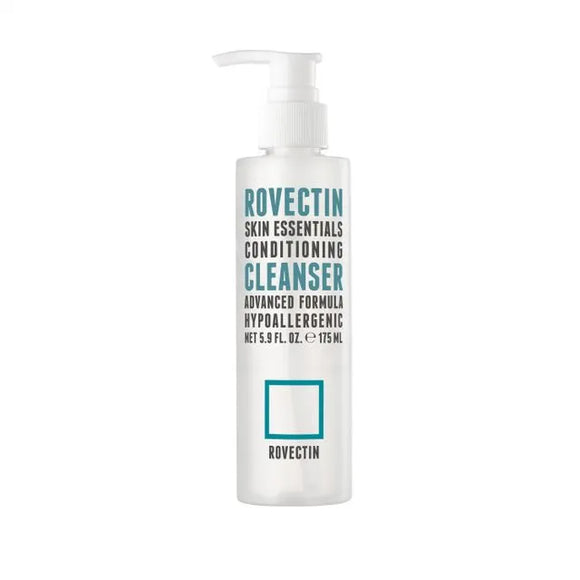 Rovectin - Skin Essentials Conditioning Cleanser 175ml