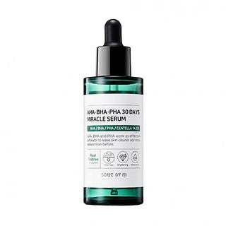 SOME BY MI - AHA, BHA, PHA 30 Days Miracle Serum 50ml