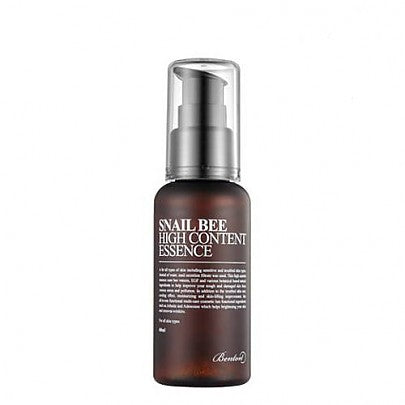 Benton - Snail Bee High Content Essence 60ml