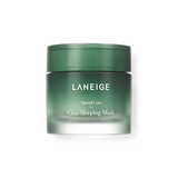 LANEIGE - Cica Sleeping mask - The Beauty Regime - South African K Beauty and skincare online store!