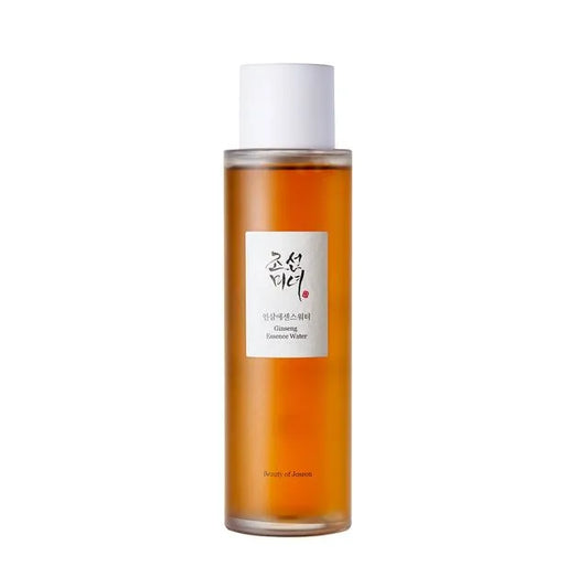 Beauty of Joseon - Ginseng Essence Water 150ml