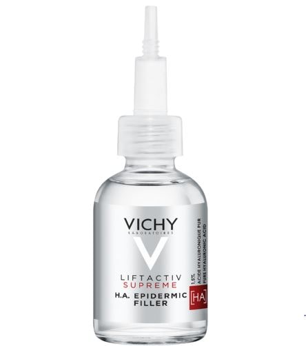 VICHY - Liftactiv Supreme HA Epidermic Filler 30ml