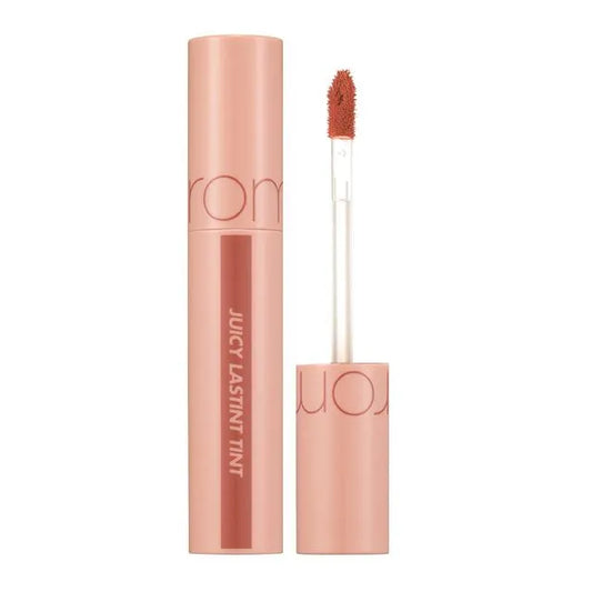 romand - Juicy Lasting Tint Pomelo skin