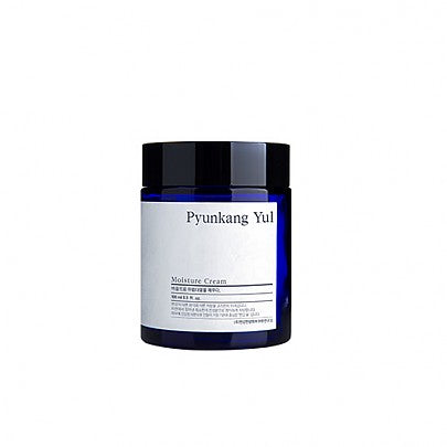 Pyunkang Yul - Moisture Cream 100ml