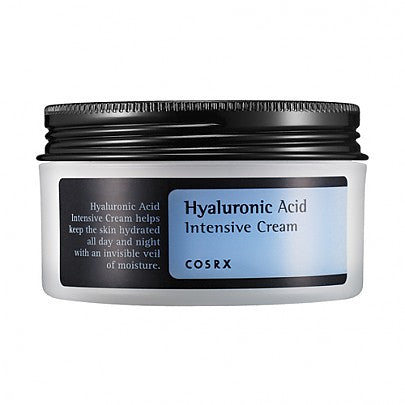 COSRX - Hyaluronic Acid Intensive Cream